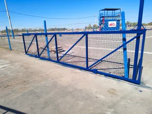 img-10