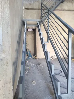 img-2