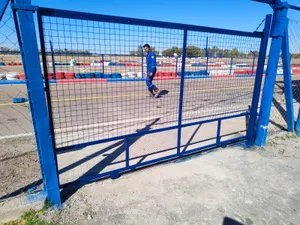 img-9